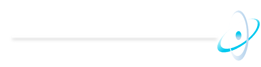 Lightwave Analytics