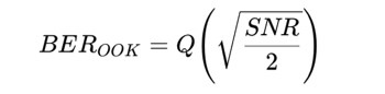 calculation