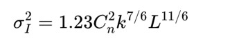 calculation
