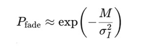 calculation