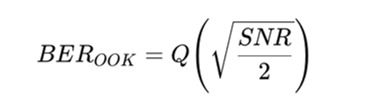 calculation